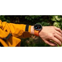 Умные часы Tecno Watch Neo WN01 - Превью изображения №19 — Интернет-магазин Teono.by