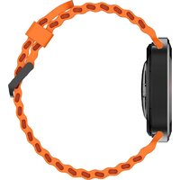 Умные часы Tecno Watch Neo WN01 - Превью изображения №12 — Интернет-магазин Teono.by