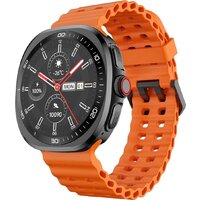Умные часы Tecno Watch Neo WN01 - Превью изображения №8 — Интернет-магазин Teono.by