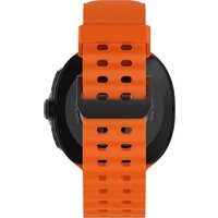 Умные часы Tecno Watch Neo WN01 - Превью изображения №10 — Интернет-магазин Teono.by