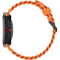 Умные часы Tecno Watch Neo WN01 - Превью изображения №11 — Интернет-магазин Teono.by