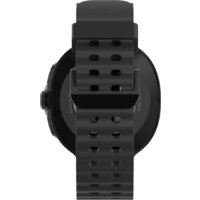 Умные часы Tecno Watch Neo WN01 - Превью изображения №3 — Интернет-магазин Teono.by