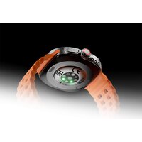 Умные часы Tecno Watch Neo WN01 - Превью изображения №20 — Интернет-магазин Teono.by