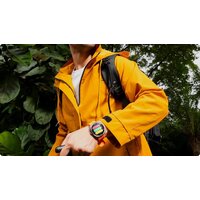 Умные часы Tecno Watch Neo WN01 - Превью изображения №23 — Интернет-магазин Teono.by