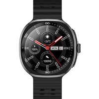 Умные часы Tecno Watch Neo WN01 - Превью изображения №2 — Интернет-магазин Teono.by