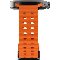 Умные часы Tecno Watch Neo WN01 - Превью изображения №13 — Интернет-магазин Teono.by