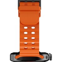 Умные часы Tecno Watch Neo WN01 - Превью изображения №14 — Интернет-магазин Teono.by