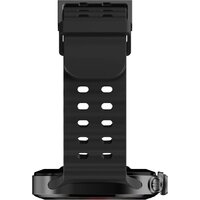 Умные часы Tecno Watch Neo WN01 - Превью изображения №7 — Интернет-магазин Teono.by