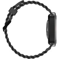 Умные часы Tecno Watch Neo WN01 - Превью изображения №5 — Интернет-магазин Teono.by
