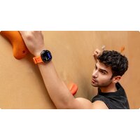 Умные часы Tecno Watch Neo WN01 - Превью изображения №22 — Интернет-магазин Teono.by