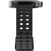 Умные часы Tecno Watch Neo WN01 - Превью изображения №6 — Интернет-магазин Teono.by