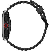 Умные часы Tecno Watch Neo WN01 - Превью изображения №4 — Интернет-магазин Teono.by