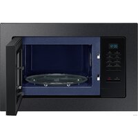 Samsung MS20A7013AB/BW Image #3