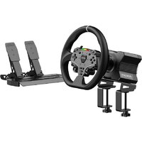 Moza R5 Bundle for PC RS20