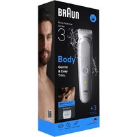Braun BG3530 Image #8