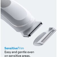 Braun BG3530 Image #4