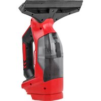 Стеклоочиститель Wortex CWV 1828 ALL1 XLT SOLO 2335079 (без АКБ) - Превью изображения №2 — Интернет-магазин Teono.by
