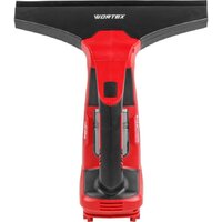 Стеклоочиститель Wortex CWV 1828 ALL1 XLT SOLO 2335079 (без АКБ) - Превью изображения №5 — Интернет-магазин Teono.by