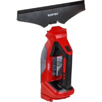 Стеклоочиститель Wortex CWV 1828 ALL1 XLT SOLO 2335079 (без АКБ) - Превью изображения №6 — Интернет-магазин Teono.by