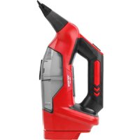 Стеклоочиститель Wortex CWV 1828 ALL1 XLT SOLO 2335079 (без АКБ) - Превью изображения №3 — Интернет-магазин Teono.by