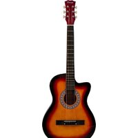 Terris TF-3802C SB