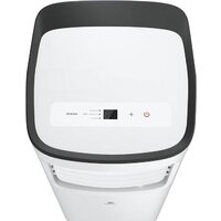 Royal Clima Busta RM-BS22CH-E Image #7