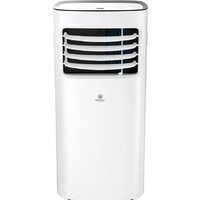 Royal Clima Busta RM-BS22CH-E Image #3