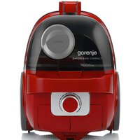 Gorenje VC1901GACRCY Image #3