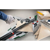 Bosch PTC 640 [0603B04400] Image #2