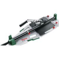 Bosch PTC 640 [0603B04400]