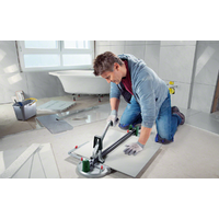 Bosch PTC 640 [0603B04400] Image #4