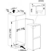 MPM 240-FFH-01/A Image #3