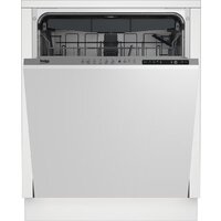BEKO BDIN25330