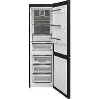 Холодильник Kernau KFRC 18265 NF MC B - Превью изображения №2 — Интернет-магазин Teono.by