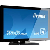 Iiyama ProLite T2336MSC-B2 Image #3