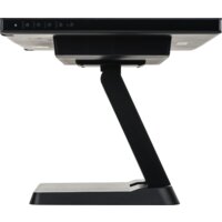 Iiyama ProLite T2336MSC-B2 Image #8