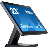 Iiyama ProLite T2336MSC-B2 Image #4