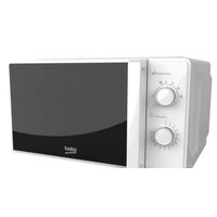 BEKO MOC20100WFB Image #3