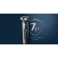 Philips S7886/55 Image #6