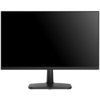Игровой монитор Hisense 24N3Q-PRO - Превью изображения №2 — Интернет-магазин Teono.by