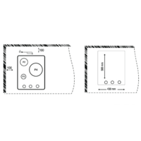 Korting HG465CTX Image #2