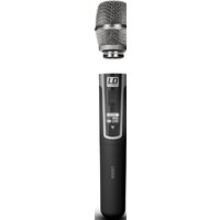 Радиосистема LD Systems U508 HHC 2 - Превью изображения №4 — Интернет-магазин Teono.by