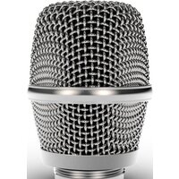 Радиосистема LD Systems U508 HHC 2 - Превью изображения №5 — Интернет-магазин Teono.by