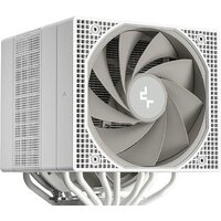 DeepCool Assassin IV White Edition