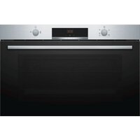 Bosch VGD553FB0