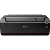 Canon imagePROGRAF PRO-1000