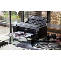 Canon imagePROGRAF PRO-1000 Image #11