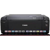 Canon imagePROGRAF PRO-1000 Image #3