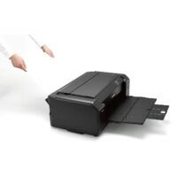 Canon imagePROGRAF PRO-1000 Image #9