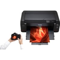 Canon imagePROGRAF PRO-1000 Image #10